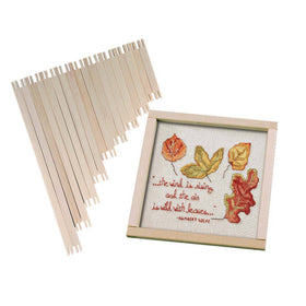 FAE - FA Edmunds - Stretcher Bar Set