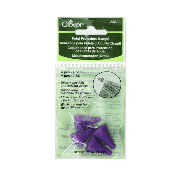 CLV - Point Protectors (Large)