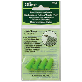 CLV - Point Protectors (Small)