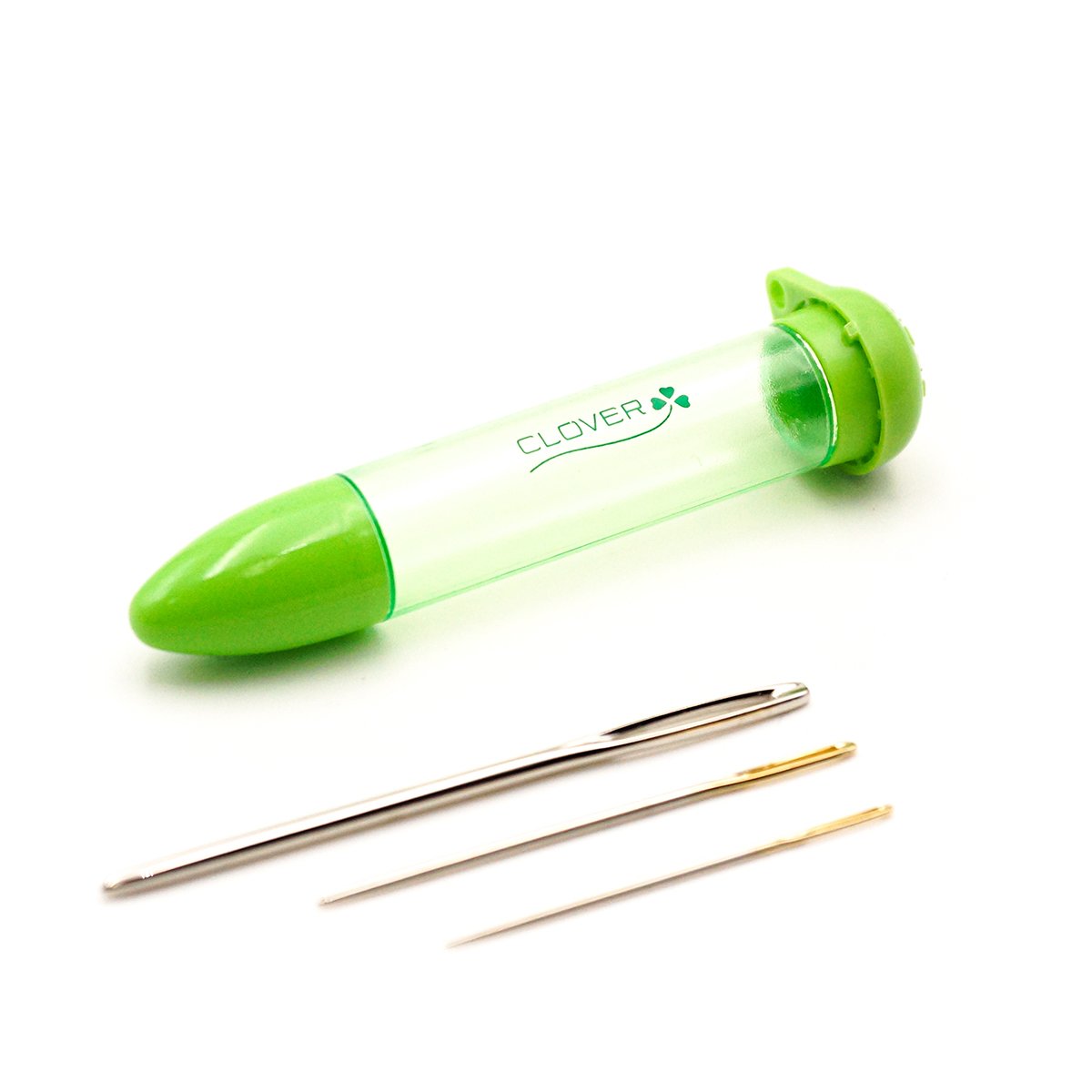 CLV - Darning Needle Set