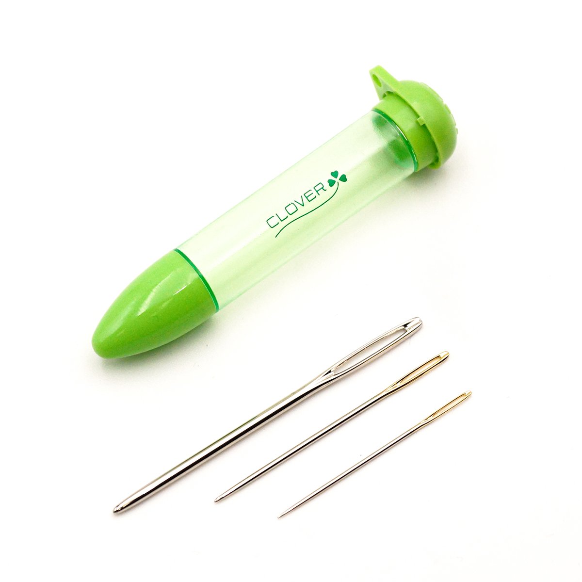 CLV - Darning Needle Set