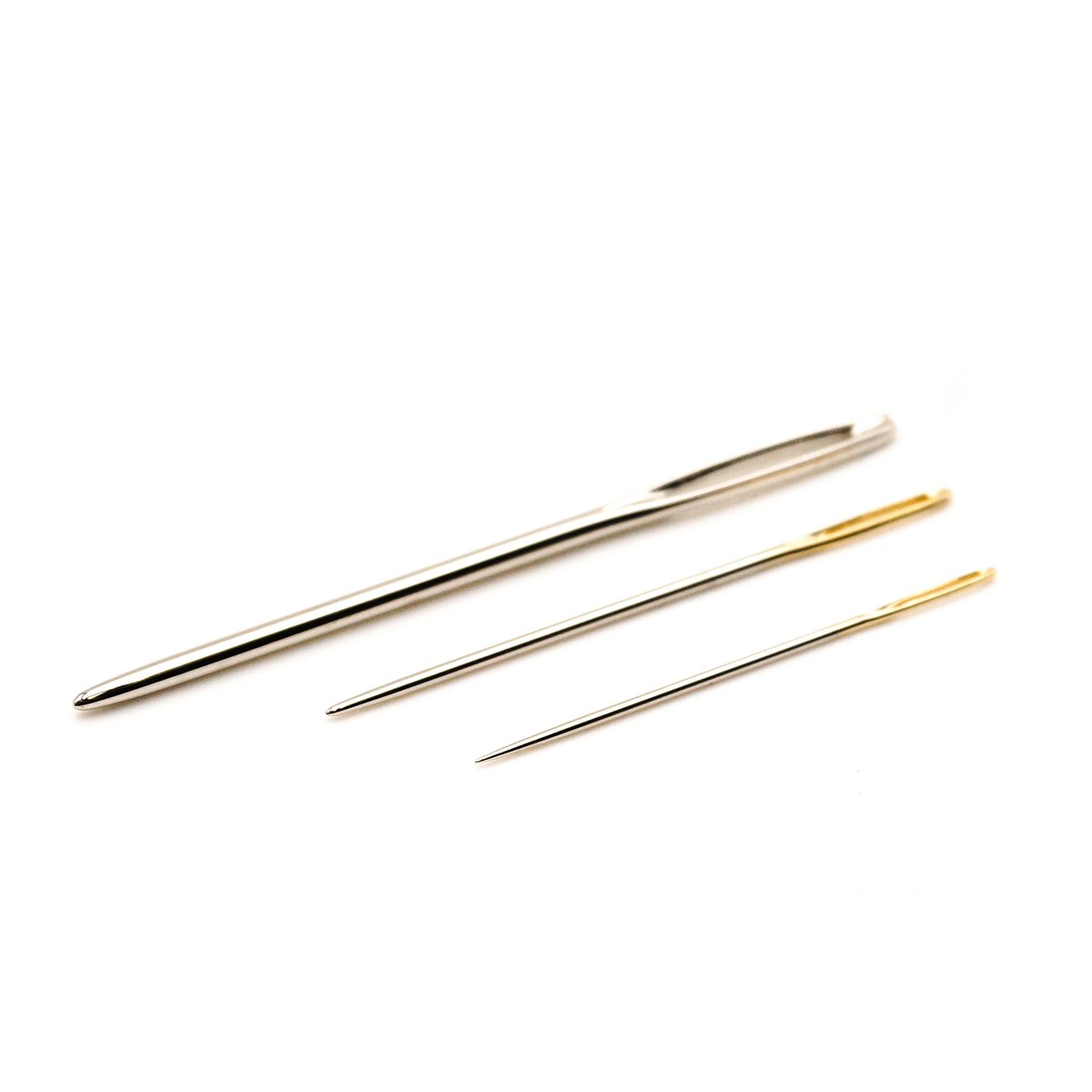 CLV - Darning Needle Set