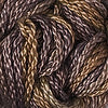 CRCL - Wildflowers - 099 - Cocoa