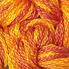 CRCL - Watercolors - 280 - Calabasa