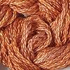 CRCL - Wildflowers - 284 - Tumeric