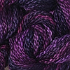 CRCL - Wildflowers - 286 - Aubergine