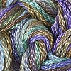 CRCL - Watercolors - 289 - Lexi's Blue
