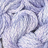 CRCL - Watercolors - 291 - Clematis