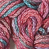 CRCL - Wildflowers - 292 - Lollipop