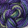 CRCL - Wildflowers - 294 - Black Iris