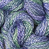 CRCL - Watercolors - 295 - Mountain Haze
