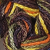CRCL - Watercolors - 298 - Trail Mix