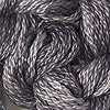 CRCL - Wildflowers - 299 - Dense Fog