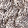 CRCL - Wildflowers - 300 - Belgian Stone