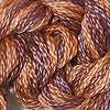CRCL - Wildflowers - 301 - Tuscan Mist