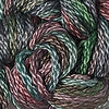 CRCL - Wildflowers - 304 - Cypress
