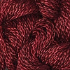 CRCL - Watercolors - 305 - Merlot