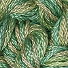 CRCL - Wildflowers - 309 - Creme de Menthe