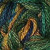 CRCL - Wildflowers - 310 - Parrot