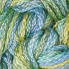 CRCL - Watercolors - 311 - Mint Julep