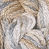 CRCL - Wildflowers - 312 - Linen