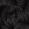 CRCL - Watercolors - 315 - Coal
