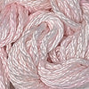 CRCL - Wildflowers - 317 - Petal
