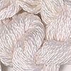 CRCL - Wildflowers - 318 - Shell