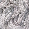 CRCL - Wildflowers - 320 - Arctic Frost