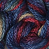 CRCL - Wildflowers - 321 - Kelsch