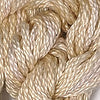 CRCL - Watercolors - 324 - Chardonnay