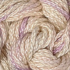 CRCL - Wildflowers - 325 - Marshmallow