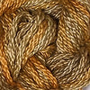 CRCL - Wildflowers - 328 - Old Gold