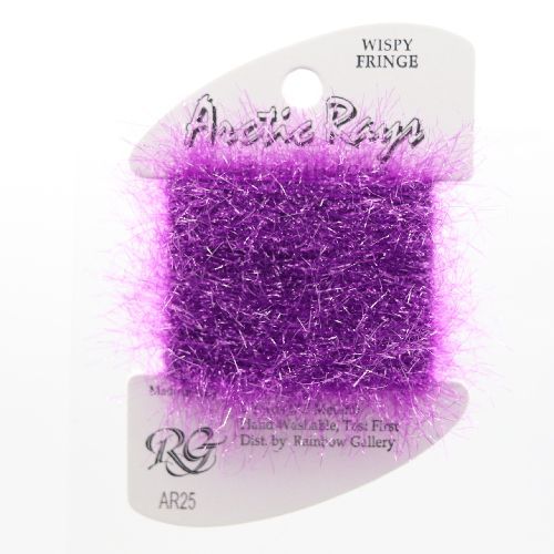 RBGL - Arctic Rays - AR-0025 - Sparkling Grape