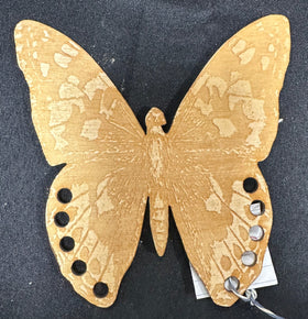 TK - Thread Keep - 026