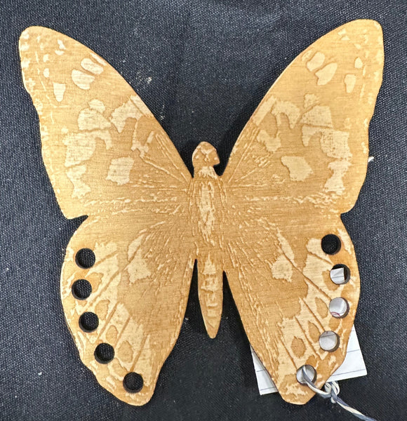 TK - Thread Keep - 026