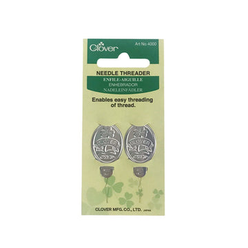 CLV - Threader (2 ea.)