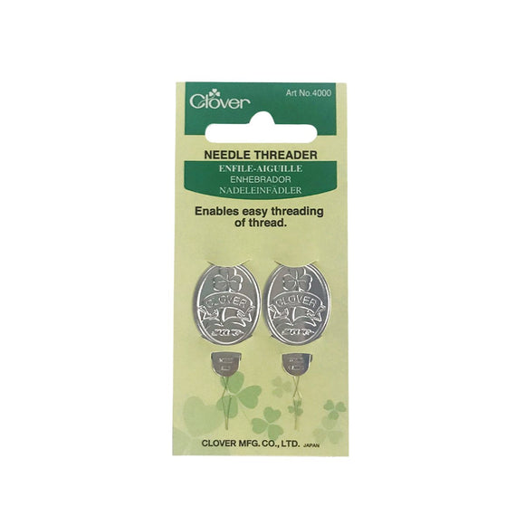 CLV - Threader (2 ea.)
