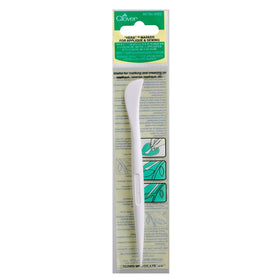 CLV - "Hera" Marker for Applique & Sewing