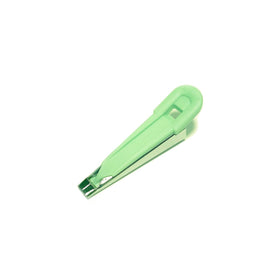 xxx-clv - Fusible Bias Tape Maker - 1/4"