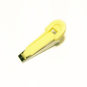 xxx-clv - Fusible Bias Tape Maker - 1/2"