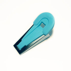 xxx-clv - Fusible Bias Tape Maker - 1"