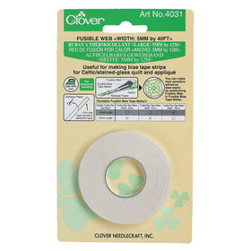 xxx-clv - Fusible Web - 5mm * 40FT