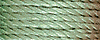 RBGL - Silk Mori - 4033 - Light Kelly Green