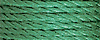 RBGL - Silk Mori - 4034 - Medium Kelly Green