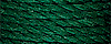RBGL - Silk Mori - 4037 - Very Dark Kelly Green