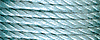 RBGL - Silk Mori - 4043 - Light Teal