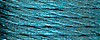 RBGL - Silk Mori - 4044 - Medium Teal
