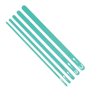 CLV - Loop Pressing Bars