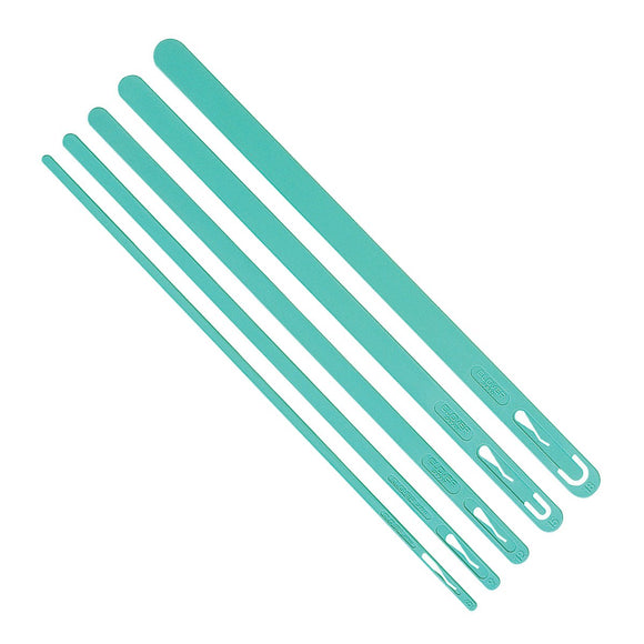 CLV - Loop Pressing Bars